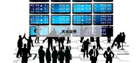 如何选择最值得信赖的股票配资门户