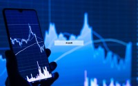 关于杠杆资金多的股票说明什么的信息