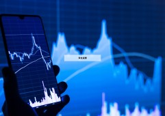 关于杠杆资金多的股票说明什么的信息