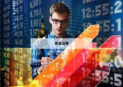 包含散户炒股如何加杠杆的词条