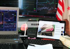 包含网上股票杠杆平台的词条