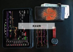 包含杠杆炒股为什么会亏损的词条