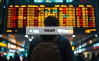 杠杆股票软件的简单介绍
