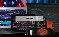 2023年最值得信赖的配资门户网推荐