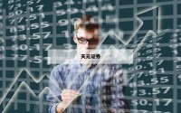 包含什么软件可以杠杆炒股的词条