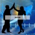 关于怎样杠杆炒股的信息