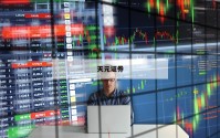 包含股票杠杆怎么玩的词条