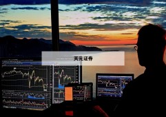 股票如何加杠杆的简单介绍