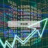 关于股票杠杆资金的信息