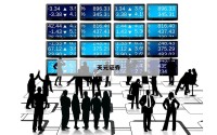 关于什么叫全仓股票杠杆的信息
