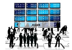 关于什么叫全仓股票杠杆的信息
