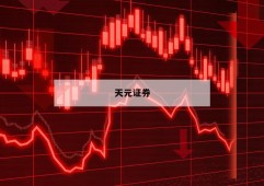 包含平台配资炒股的词条