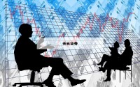 关于10倍杠杆炒股的信息