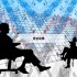 关于10倍杠杆炒股的信息