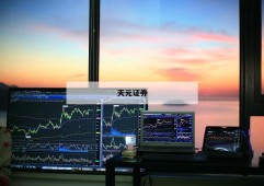 关于炒股加杠杆有什么办法的信息