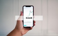 正规配资开户的简单介绍