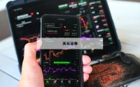 包含股票用杠杆的词条