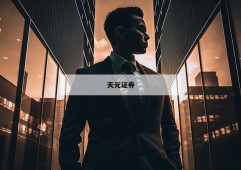 股票平台期的简单介绍
