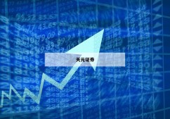 包含怎么加股票杠杆的词条