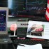 关于炒股杠杆什么意思的信息