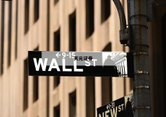 关于加杠杆的股票类型的信息