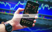 关于股票在线交易平台的信息