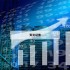 关于股票的资金杠杆的信息
