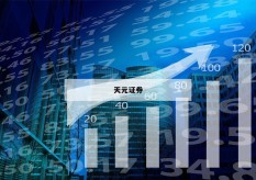 投资新手必看：为何选择股票配资门户助力成功