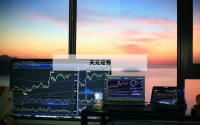 包含炒股平台杠杆的词条