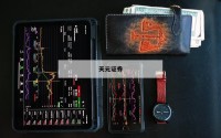 金融炒股杠杆原理怎么进行操作的简单介绍