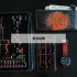 包含怎么加杠杆买股票(正规股票杠杆配资平台)的词条