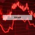 关于炒股杠杆怎么收费的信息