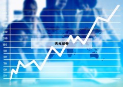 杠杆炒股是什么原理的简单介绍
