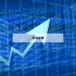 关于杠杆股票app的信息