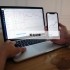 关于炒股加杠杆是什么意思?的信息