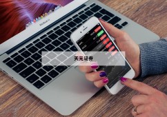 包含散户如何给股票加杠杆的词条