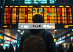 杠杆交易股票软件的简单介绍