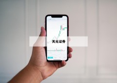 关于股票百倍杠杆交易平台的信息