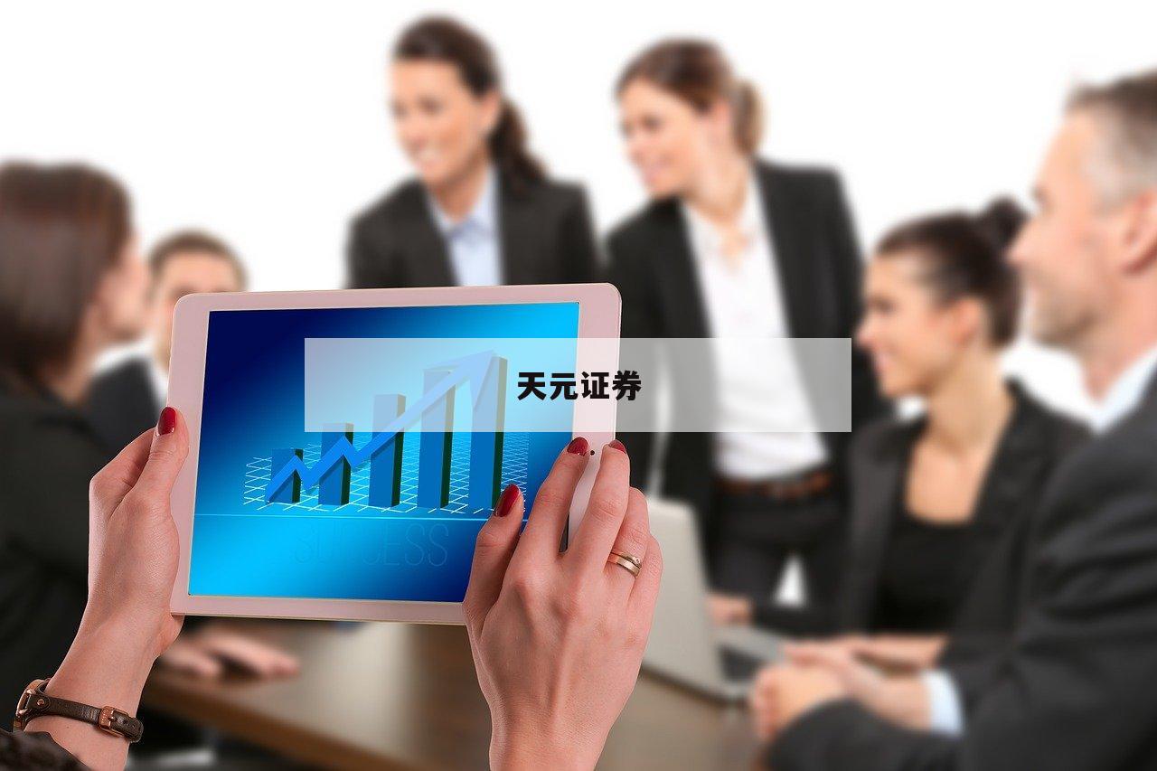 全面解析配资门户网：投资新手的必备工具