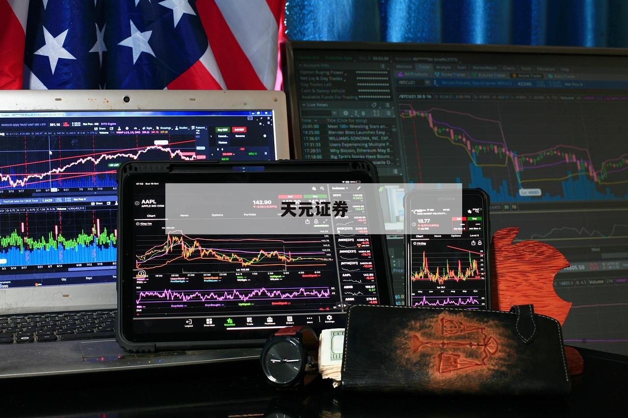 2023年最值得信赖的配资门户网推荐