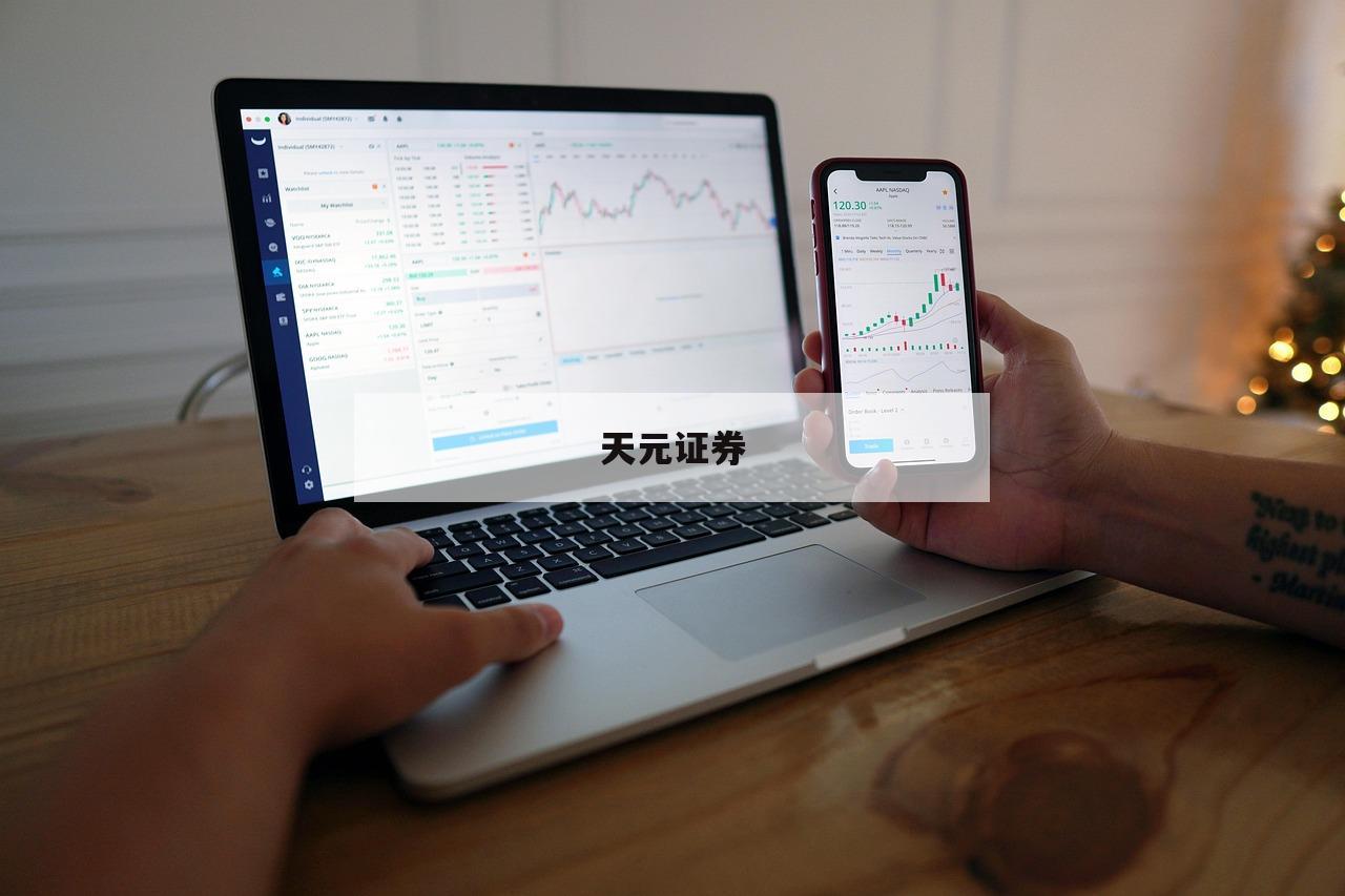 股票配资的风险与收益，揭秘投资新机遇