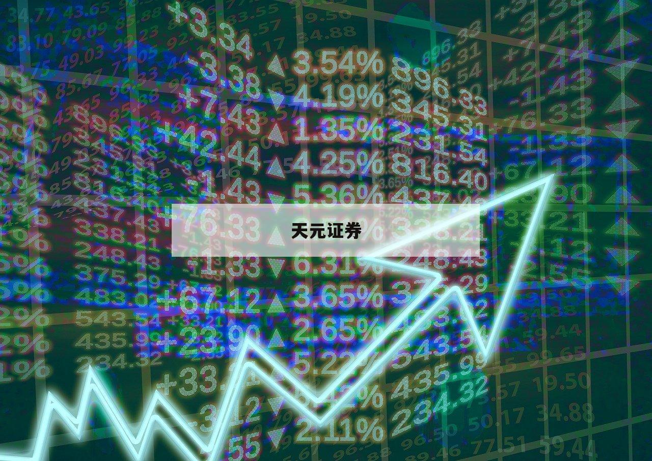 关于股票杠杆配资的信息