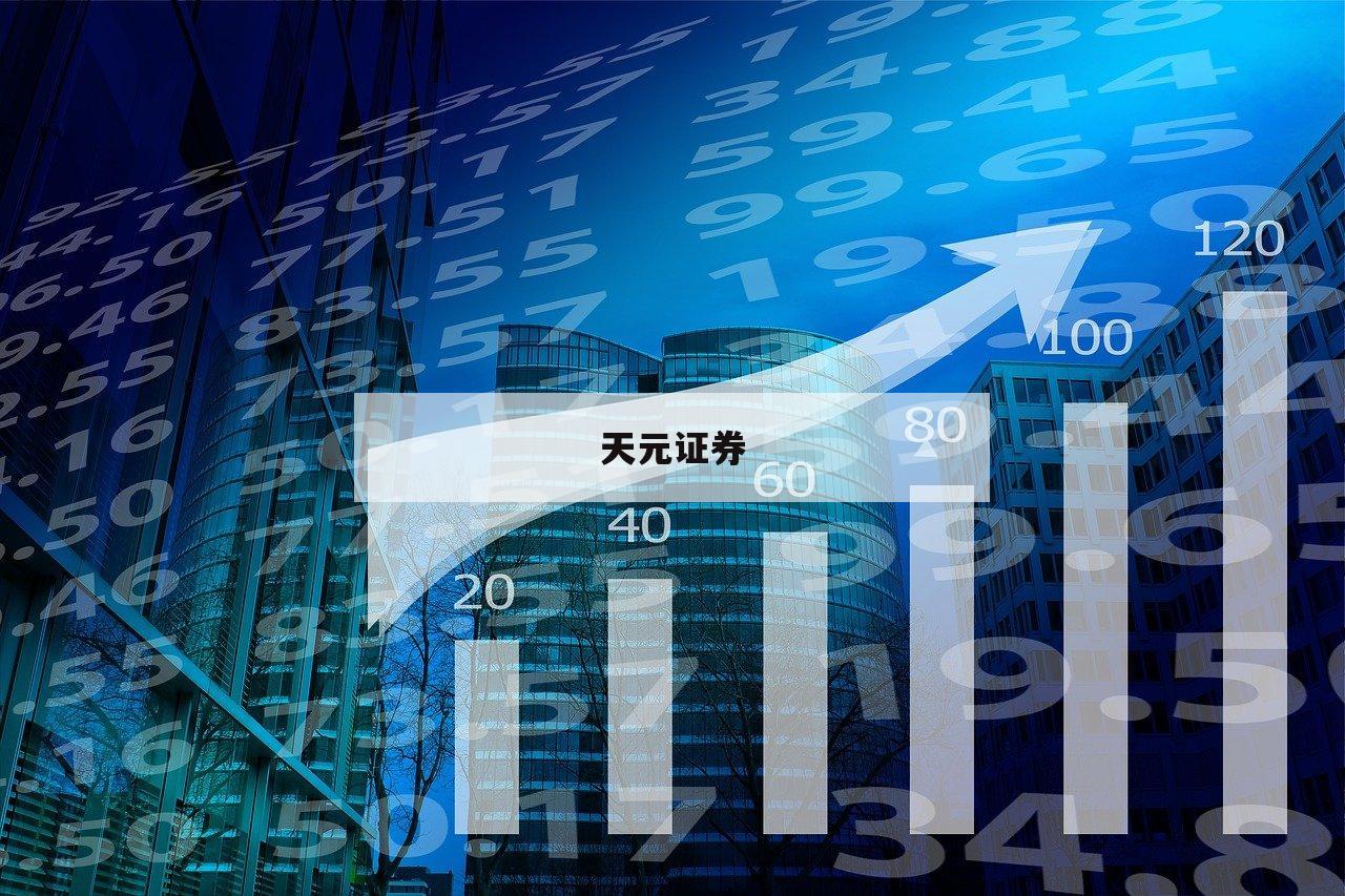 炒股中什么杠杆的简单介绍