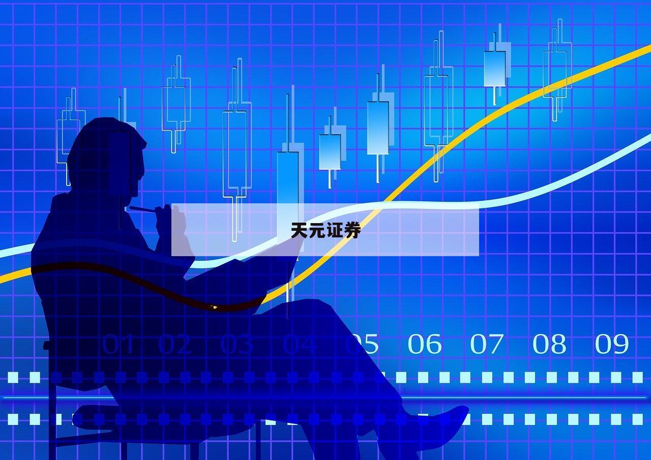 股票短线杠杆怎么操作的简单介绍