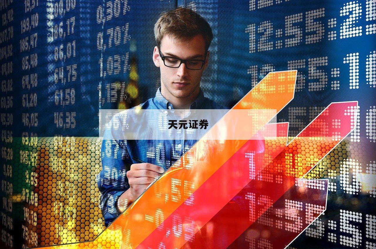 包含炒股可以用杠杆吗的词条