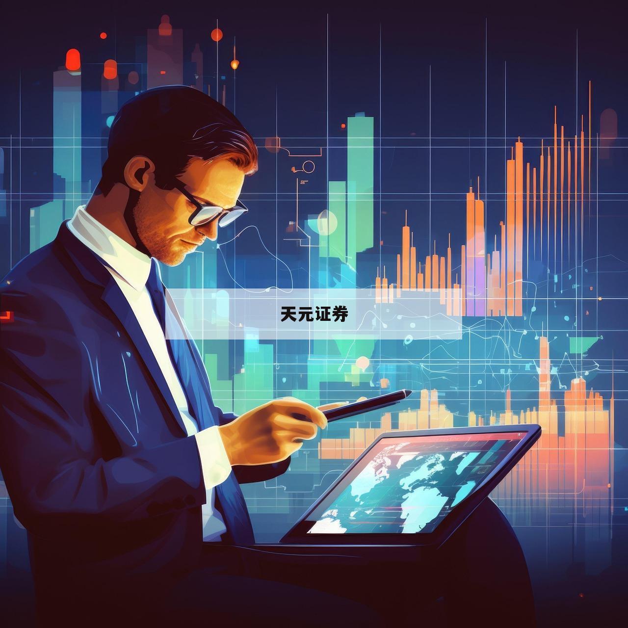 炒股杠杆什么意思的简单介绍