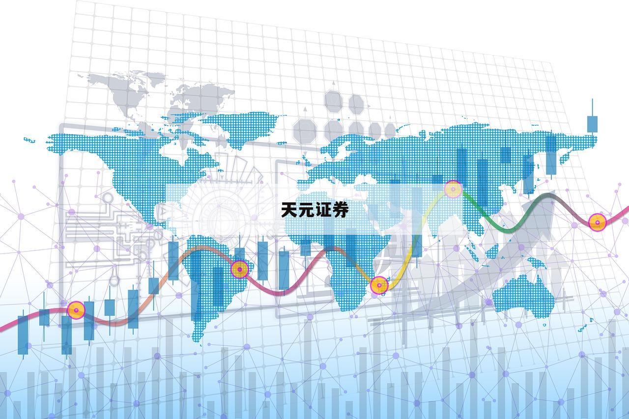 怎么加杠杆买股的简单介绍