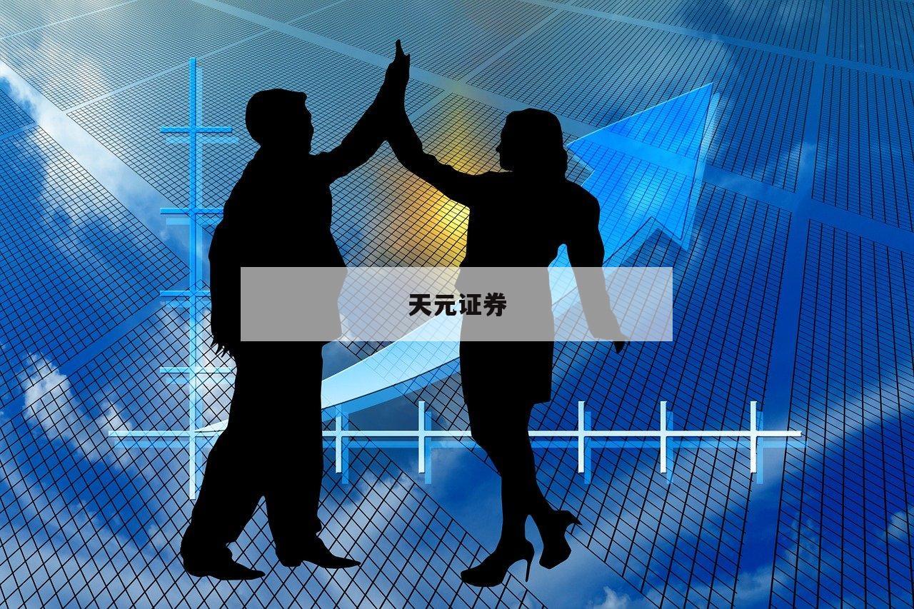 股票t加0平台的简单介绍
