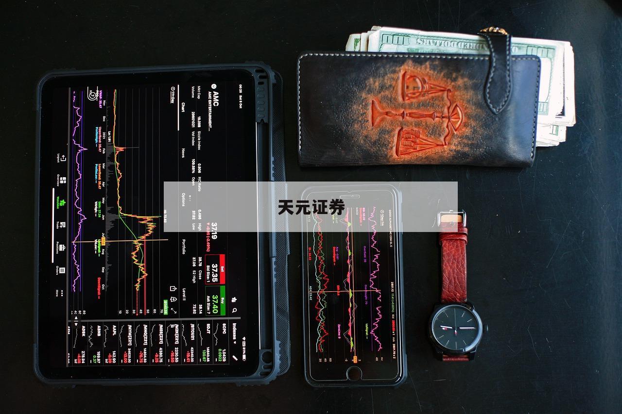 金融炒股杠杆原理怎么进行操作的简单介绍